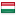 vape42.hu server is located in Hungary